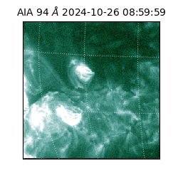 saia - 2024-10-26T08:59:59.115000