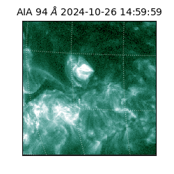 saia - 2024-10-26T14:59:59.122000