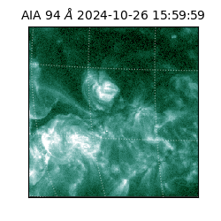 saia - 2024-10-26T15:59:59.122000