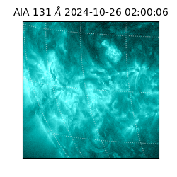 saia - 2024-10-26T02:00:06.622000