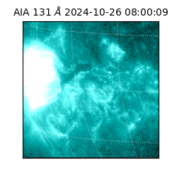 saia - 2024-10-26T08:00:09.774000