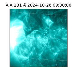 saia - 2024-10-26T09:00:06.624000