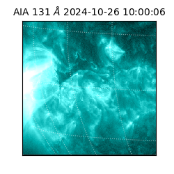 saia - 2024-10-26T10:00:06.624000