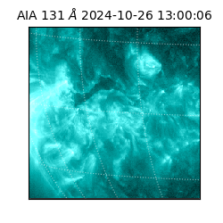 saia - 2024-10-26T13:00:06.622000