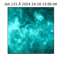 saia - 2024-10-26T15:00:06.623000