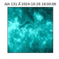 saia - 2024-10-26T16:00:06.622000