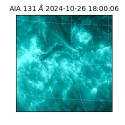 saia - 2024-10-26T18:00:06.622000