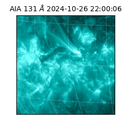 saia - 2024-10-26T22:00:06.622000