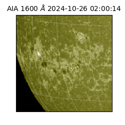 saia - 2024-10-26T02:00:14.132000