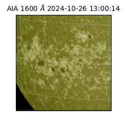 saia - 2024-10-26T13:00:14.126000