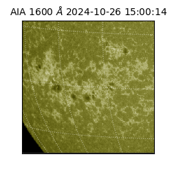 saia - 2024-10-26T15:00:14.126000