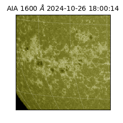 saia - 2024-10-26T18:00:14.132000