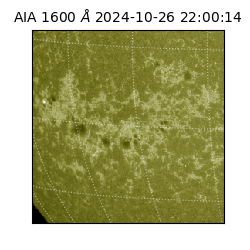 saia - 2024-10-26T22:00:14.130000