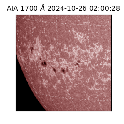 saia - 2024-10-26T02:00:28.726000