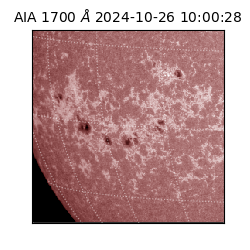 saia - 2024-10-26T10:00:28.717000