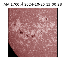 saia - 2024-10-26T13:00:28.718000