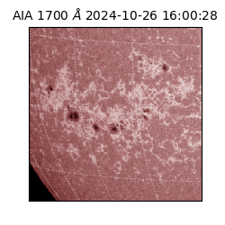 saia - 2024-10-26T16:00:28.717000