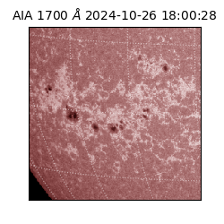 saia - 2024-10-26T18:00:28.719000