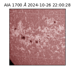 saia - 2024-10-26T22:00:28.717000