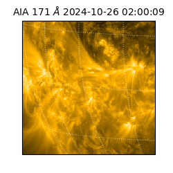 saia - 2024-10-26T02:00:09.350000