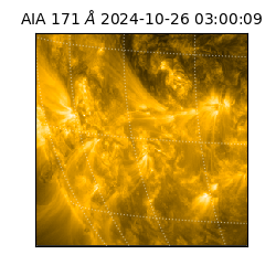 saia - 2024-10-26T03:00:09.350000