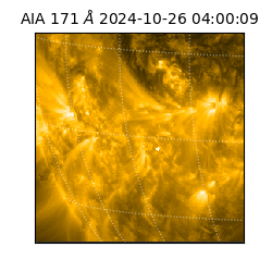 saia - 2024-10-26T04:00:09.350000