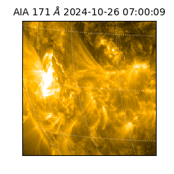 saia - 2024-10-26T07:00:09.350000