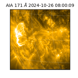 saia - 2024-10-26T08:00:09.350000