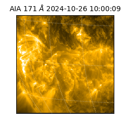 saia - 2024-10-26T10:00:09.350000