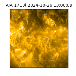 saia - 2024-10-26T13:00:09.350000