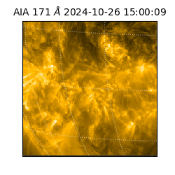 saia - 2024-10-26T15:00:09.350000