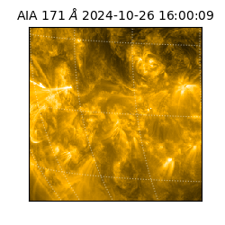 saia - 2024-10-26T16:00:09.350000