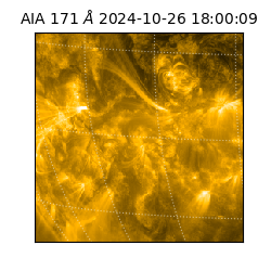 saia - 2024-10-26T18:00:09.350000