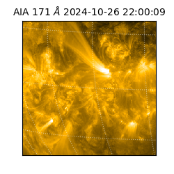 saia - 2024-10-26T22:00:09.350000