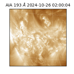 saia - 2024-10-26T02:00:04.843000