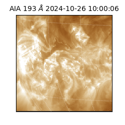saia - 2024-10-26T10:00:06.498000
