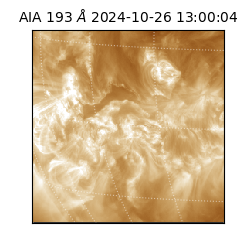 saia - 2024-10-26T13:00:04.843000