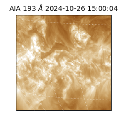 saia - 2024-10-26T15:00:04.843000