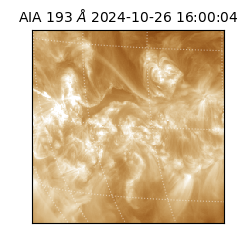 saia - 2024-10-26T16:00:04.843000