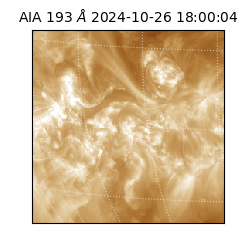saia - 2024-10-26T18:00:04.843000