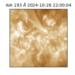 saia - 2024-10-26T22:00:04.843000