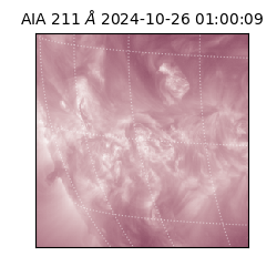 saia - 2024-10-26T01:00:09.626000