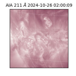 saia - 2024-10-26T02:00:09.625000
