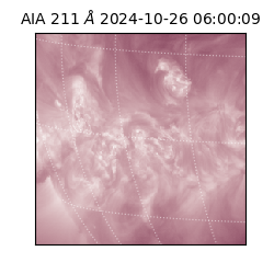 saia - 2024-10-26T06:00:09.626000