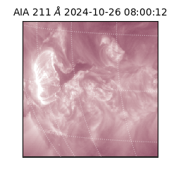 saia - 2024-10-26T08:00:12.217000