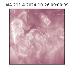 saia - 2024-10-26T09:00:09.626000