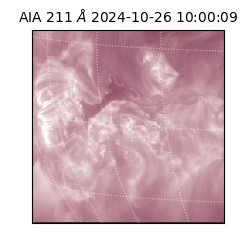 saia - 2024-10-26T10:00:09.625000