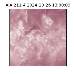 saia - 2024-10-26T13:00:09.630000