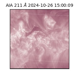 saia - 2024-10-26T15:00:09.625000