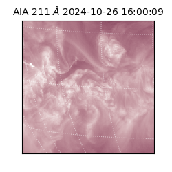 saia - 2024-10-26T16:00:09.629000